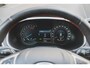 Ford S-Max 2.5 FHEV ST-Line 7p. TREKHAAK | ADAPTIVE | MEMORY | CARPLAY | STUURVERW