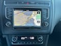 Volkswagen Polo 1.2 TSI Highline / Automaat / Navigatie