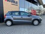 Volkswagen Polo 1.2 TSI Highline / Automaat / Navigatie