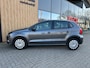 Volkswagen Polo 1.2 TSI Highline / Automaat / Navigatie