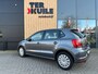Volkswagen Polo 1.2 TSI Highline / Automaat / Navigatie