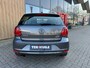 Volkswagen Polo 1.2 TSI Highline / Automaat / Navigatie