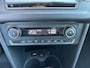 Volkswagen Polo 1.2 TSI Highline / Automaat / Navigatie