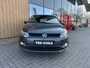 Volkswagen Polo 1.2 TSI Highline / Automaat / Navigatie