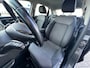 Volkswagen Polo 1.2 TSI Highline / Automaat / Navigatie