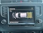 Volkswagen Polo 1.2 TSI Highline / Automaat / Navigatie