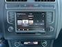 Volkswagen Polo 1.2 TSI Highline / Automaat / Navigatie