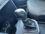 Volkswagen Polo 1.2 TSI Highline / Automaat / Navigatie