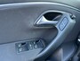 Volkswagen Polo 1.2 TSI Highline / Automaat / Navigatie