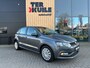 Volkswagen Polo 1.2 TSI Highline / Automaat / Navigatie