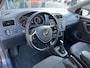 Volkswagen Polo 1.2 TSI Highline / Automaat / Navigatie