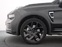 Lynk & Co 01 1.5 PHEV Black Edition | ACC | Pano | 360° Camera!