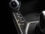 Lynk & Co 01 1.5 PHEV Black Edition | ACC | Pano | 360° Camera!