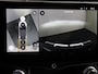 Lynk & Co 01 1.5 PHEV Black Edition | ACC | Pano | 360° Camera!