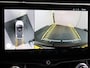 Lynk & Co 01 1.5 PHEV Black Edition | ACC | Pano | 360° Camera!