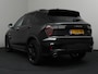 Lynk & Co 01 1.5 PHEV Black Edition | ACC | Pano | 360° Camera!