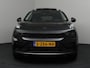 Lynk & Co 01 1.5 PHEV Black Edition | ACC | Pano | 360° Camera!
