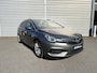 Opel Astra Sports Tourer 1.2 Elegance | Parkeersensoren | Camera | Apple carplay | Android Auto | Buitenspiegels elektrische | Navigatie | Dodehoek detectie | Extra getint glas