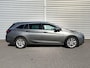 Opel Astra Sports Tourer 1.2 Elegance | Parkeersensoren | Camera | Apple carplay | Android Auto | Buitenspiegels elektrische | Navigatie | Dodehoek detectie | Extra getint glas