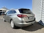Opel Astra Sports Tourer 1.2 Elegance | Parkeersensoren | Camera | Apple carplay | Android Auto | Buitenspiegels elektrische | Navigatie | Dodehoek detectie | Extra getint glas