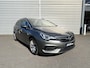 Opel Astra Sports Tourer 1.2 Elegance | Parkeersensoren | Camera | Apple carplay | Android Auto | Buitenspiegels elektrische | Navigatie | Dodehoek detectie | Extra getint glas
