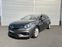 Opel Astra Sports Tourer 1.2 Elegance | Parkeersensoren | Camera | Apple carplay | Android Auto | Buitenspiegels elektrische | Navigatie | Dodehoek detectie | Extra getint glas