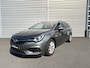 Opel Astra Sports Tourer 1.2 Elegance | Parkeersensoren | Camera | Apple carplay | Android Auto | Buitenspiegels elektrische | Navigatie | Dodehoek detectie | Extra getint glas