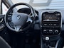 Renault Clio 0.9 TCe Expression 2e Eigenaar|Navi|Airco|Cruise|PDC|N.A.P|APK tot 07-2026