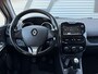 Renault Clio 0.9 TCe Expression 2e Eigenaar|Navi|Airco|Cruise|PDC|N.A.P|APK tot 07-2026