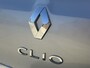 Renault Clio 0.9 TCe Expression 2e Eigenaar|Navi|Airco|Cruise|PDC|N.A.P|APK tot 07-2026