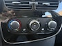 Renault Clio 0.9 TCe Expression 2e Eigenaar|Navi|Airco|Cruise|PDC|N.A.P|APK tot 07-2026