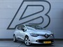 Renault Clio 0.9 TCe Expression 2e Eigenaar|Navi|Airco|Cruise|PDC|N.A.P|APK tot 07-2026
