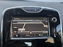 Renault Clio 0.9 TCe Expression 2e Eigenaar|Navi|Airco|Cruise|PDC|N.A.P|APK tot 07-2026