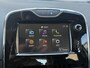 Renault Clio 0.9 TCe Expression 2e Eigenaar|Navi|Airco|Cruise|PDC|N.A.P|APK tot 07-2026