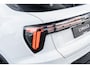 Lynk & Co 01 Plug-in Hybrid 1.5 Core | GRATIS TREKHAAK | Nieuw Model | Adaptieve Cruise Control | Keyless Entry | Stoelverwarming | Apple Carplay & Android Auto | 19 inch LM-Velgen | Achteruitrijcamera | Led |