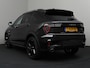 Lynk & Co 01 1.5 Black Edition | Facelift | Donkere Hemel | ACC | Pano | 360° Camera!