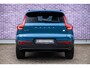 Volvo XC40 1.5 T5 Plug-in hybrid Ultimate Dark | Panoramadak | Adaptieve Cruise Control | DAB+ | Power Seats | Keyless Entry | 360 Camera |
