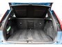 Volvo XC40 1.5 T5 Plug-in hybrid Ultimate Dark | Panoramadak | Adaptieve Cruise Control | DAB+ | Power Seats | Keyless Entry | 360 Camera |