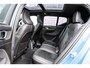 Volvo XC40 1.5 T5 Plug-in hybrid Ultimate Dark | Panoramadak | Adaptieve Cruise Control | DAB+ | Power Seats | Keyless Entry | 360 Camera |