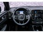 Volvo XC40 1.5 T5 Plug-in hybrid Ultimate Dark | Panoramadak | Adaptieve Cruise Control | DAB+ | Power Seats | Keyless Entry | 360 Camera |