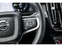 Volvo XC40 1.5 T5 Plug-in hybrid Ultimate Dark | Panoramadak | Adaptieve Cruise Control | DAB+ | Power Seats | Keyless Entry | 360 Camera |