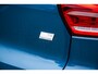 Volvo XC40 1.5 T5 Plug-in hybrid Ultimate Dark | Panoramadak | Adaptieve Cruise Control | DAB+ | Power Seats | Keyless Entry | 360 Camera |