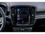 Volvo XC40 1.5 T5 Plug-in hybrid Ultimate Dark | Panoramadak | Adaptieve Cruise Control | DAB+ | Power Seats | Keyless Entry | 360 Camera |
