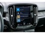 Volvo XC40 1.5 T5 Plug-in hybrid Ultimate Dark | Panoramadak | Adaptieve Cruise Control | DAB+ | Power Seats | Keyless Entry | 360 Camera |