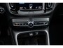 Volvo XC40 1.5 T5 Plug-in hybrid Ultimate Dark | Panoramadak | Adaptieve Cruise Control | DAB+ | Power Seats | Keyless Entry | 360 Camera |