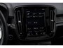 Volvo XC40 1.5 T5 Plug-in hybrid Ultimate Dark | Panoramadak | Adaptieve Cruise Control | DAB+ | Power Seats | Keyless Entry | 360 Camera |