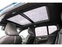 Volvo XC40 1.5 T5 Plug-in hybrid Ultimate Dark | Panoramadak | Adaptieve Cruise Control | DAB+ | Power Seats | Keyless Entry | 360 Camera |