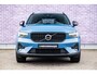 Volvo XC40 1.5 T5 Plug-in hybrid Ultimate Dark | Panoramadak | Adaptieve Cruise Control | DAB+ | Power Seats | Keyless Entry | 360 Camera |
