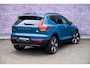 Volvo XC40 1.5 T5 Plug-in hybrid Ultimate Dark | Panoramadak | Adaptieve Cruise Control | DAB+ | Power Seats | Keyless Entry | 360 Camera |