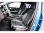 Volvo XC40 1.5 T5 Plug-in hybrid Ultimate Dark | Panoramadak | Adaptieve Cruise Control | DAB+ | Power Seats | Keyless Entry | 360 Camera |
